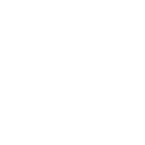 设计,奇墨,刘敏,杨翔、28阙、中冶铜锣台、融创尊爵堡、全案设计、1921,火锅,餐饮设计,别墅,重庆奇墨建筑设计咨询有限公司,建筑及景观规划,空间设计,软装设计